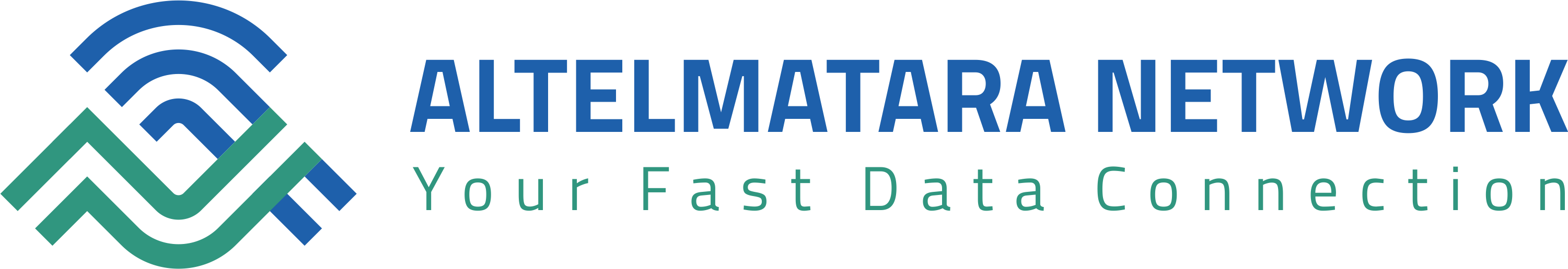 Altelmatara Network